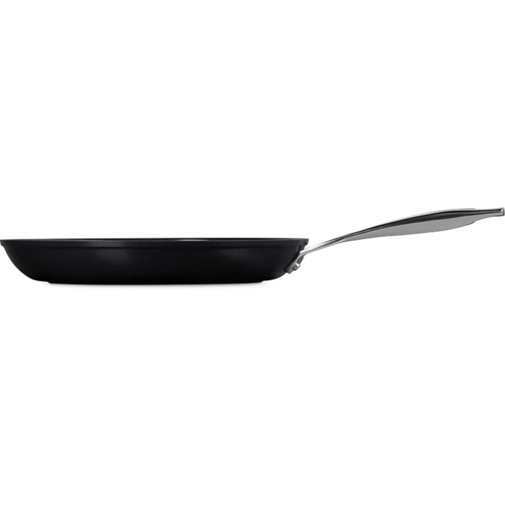 Le Creuset - Koekenpannenset Essential Non-Stick 24/28 cm