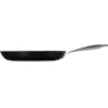 Le Creuset - Koekenpannenset Essential Non-Stick 20/26 cm