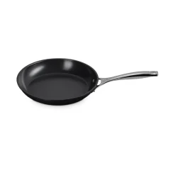 Le Creuset - Koekenpannenset Essential Non-Stick 20/26 cm