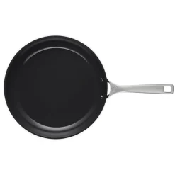 Le Creuset - Koekenpannenset Essential Non-Stick 20/26 cm