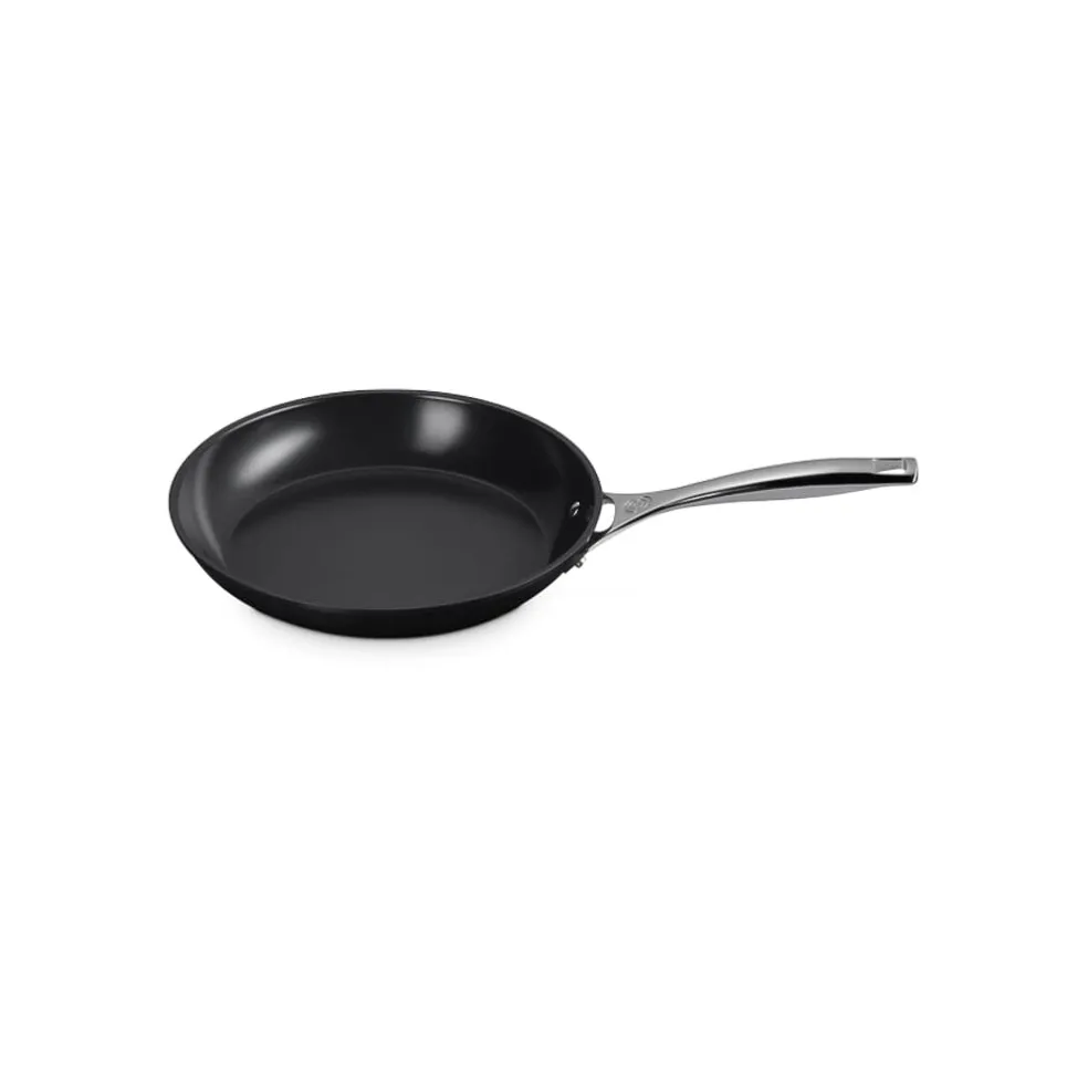 Le Creuset - Koekenpannenset Essential Non-Stick 20/26 cm
