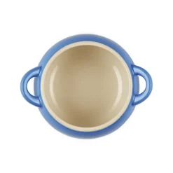 Le Creuset - Mini Braadpan Bosbes