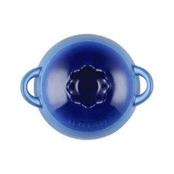 Le Creuset - Mini Braadpan Bosbes
