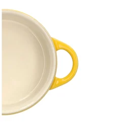 Le Creuset - Mini-Braadpan Nectar 10cm 0,2l