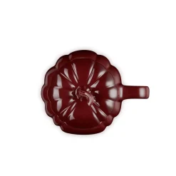 Le Creuset - Mok Pompoen Garnet 0,4 L