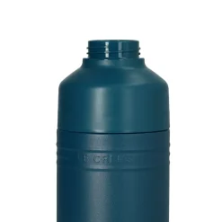 Le Creuset - On The Go Drinkfles 1L Deap Teal