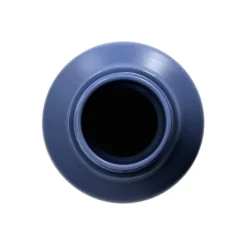 Le Creuset - On The Go Drinkfles 1L Deap Teal