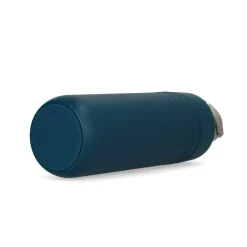 Le Creuset - On The Go Drinkfles 1L Deap Teal