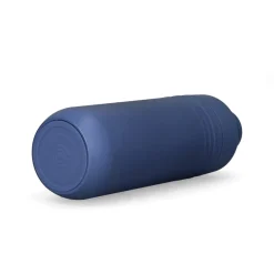 Le Creuset - On The Go Drinkfles 0,5L Deap Teal