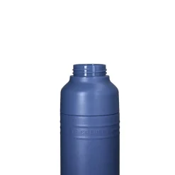 Le Creuset - On The Go Drinkfles 0,5L Deap Teal