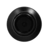 Le Creuset - On The Go Drinkfles 0,5L Mat Zwart