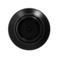 Le Creuset - On The Go Drinkfles 0,5L Mat Zwart