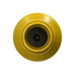 Le Creuset - On The Go Drinkfles 0,5L Nectar