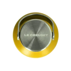 Le Creuset - On The Go Drinkfles 0,5L Nectar