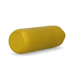 Le Creuset - On The Go Drinkfles 0,5L Nectar