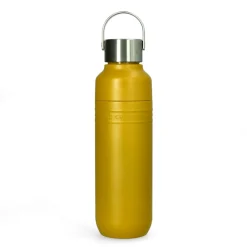 Le Creuset - On The Go Drinkfles 0,5L Nectar