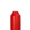 Le Creuset - On The Go Drinkfles 0,5L Kersenrood