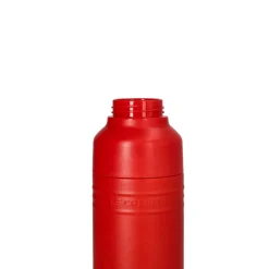 Le Creuset - On The Go Drinkfles 0,5L Kersenrood