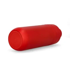 Le Creuset - On The Go Drinkfles 0,5L Kersenrood