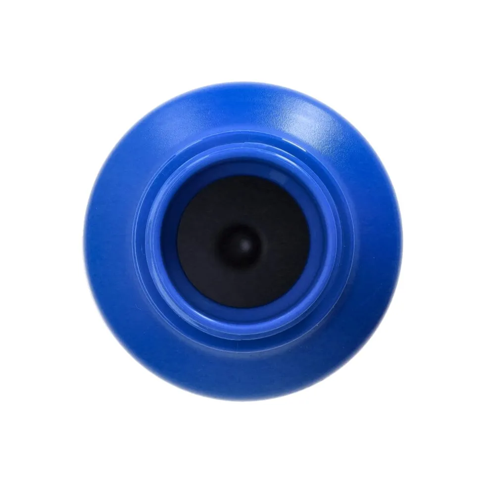 Le Creuset - On The Go Drinkfles 0,5L Azure