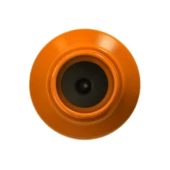 Le Creuset - On The Go Drinkfles 0,5L Oranjerood