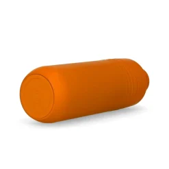 Le Creuset - On The Go Drinkfles 0,5L Oranjerood