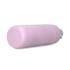 Le Creuset - On The Go Drinkfles 1L Shell Pink