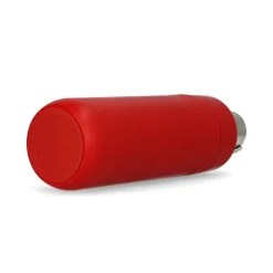 Le Creuset - On The Go Drinkfles 1L Kersenrood