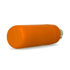 Le Creuset - On The Go Drinkfles 1L Oranjerood