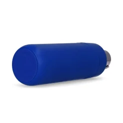 Le Creuset - On The Go Drinkfles 1L Azure
