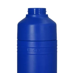 Le Creuset - On The Go Drinkfles 1L Azure