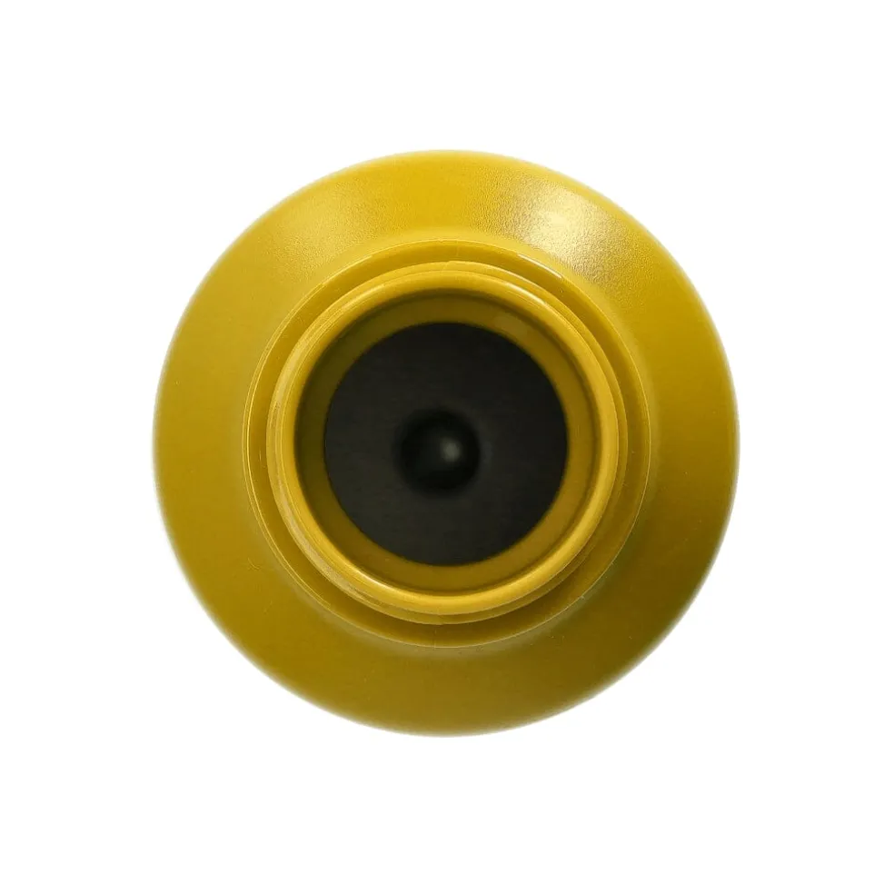 Le Creuset - On The Go Drinkfles 1L Nectar