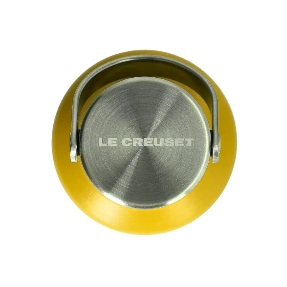 Le Creuset - On The Go Drinkfles 1L Nectar