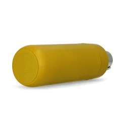 Le Creuset - On The Go Drinkfles 1L Nectar