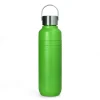 Le Creuset - On The Go Drinkfles 0,5L Bamboo