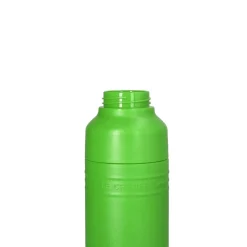 Le Creuset - On The Go Drinkfles 0,5L Bamboo