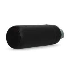 Le Creuset - On The Go Drinkfles 1L Mat Zwart