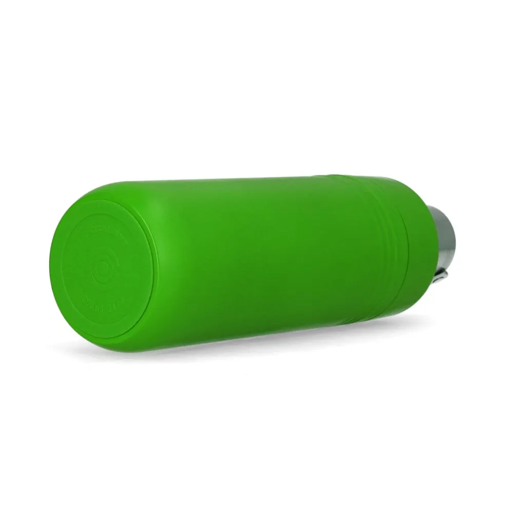 Le Creuset - On The Go Drinkfles 1L Bamboo