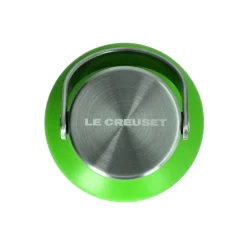Le Creuset - On The Go Drinkfles 1L Bamboo