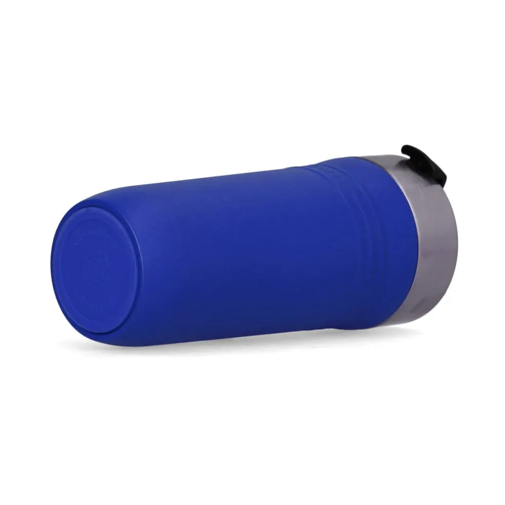Le Creuset - On The Go Thermosbeker 0,35L Azure