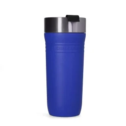 Le Creuset - On The Go Thermosbeker 0,35L Azure