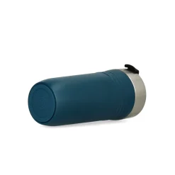 Le Creuset - On The Go Thermosbeker 0,35L Deap Teal