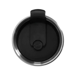 Le Creuset - On The Go Thermosbeker 0,35L Kersenrood