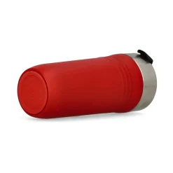 Le Creuset - On The Go Thermosbeker 0,35L Kersenrood