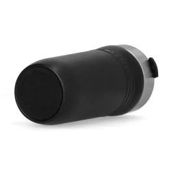 Le Creuset - On The Go Thermosbeker 0,35L Mat Zwart