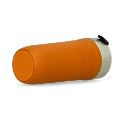 Le Creuset - On The Go Thermosbeker 0,35L Oranjerood