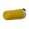 Le Creuset - On The Go Thermosbeker 0,35L Nectar