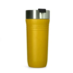 Le Creuset - On The Go Thermosbeker 0,35L Nectar
