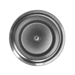 Le Creuset - On The Go Thermosbeker 0,35L Nectar