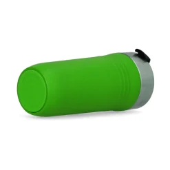 Le Creuset - On The Go Thermosbeker 0,35L Bamboo